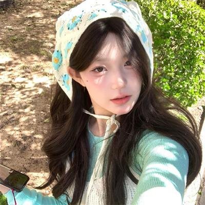 外来妹