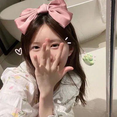 朕的女儿身瞒不住啦