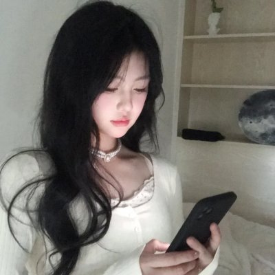 让我为你靠点谱