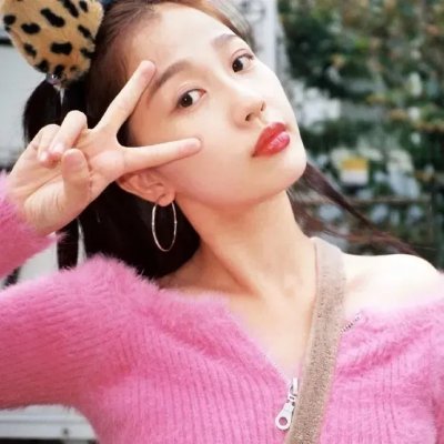 穿书后我把渣男教训了