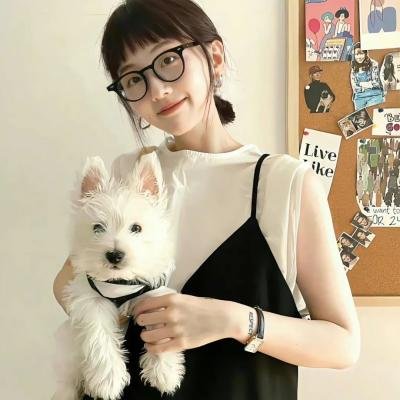 晚风如初爱如故