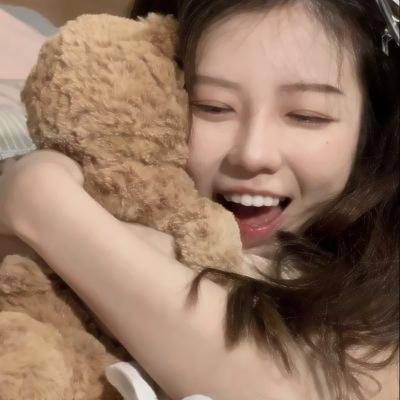 圣诞树复仇记