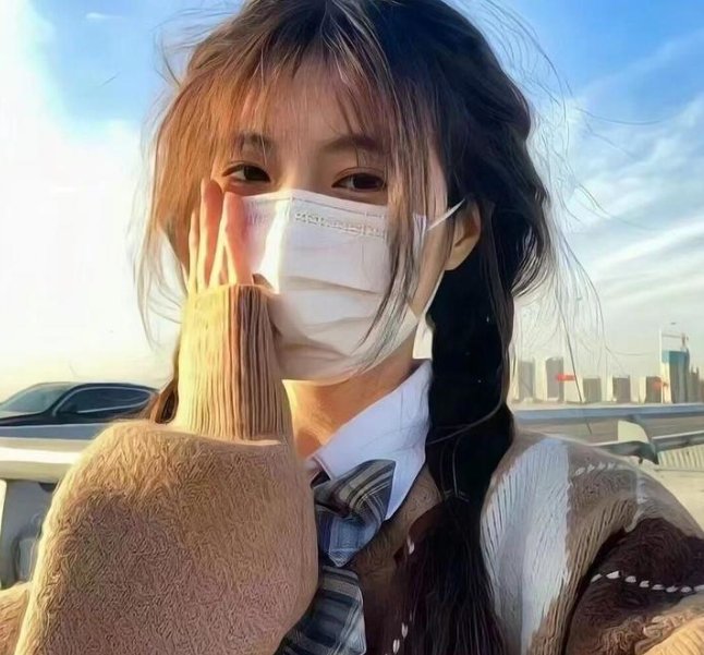 小红娘巧牵姻缘线