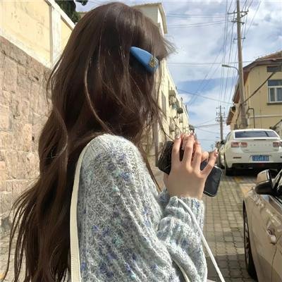 宫本武藏完结篇决斗岩流岛
