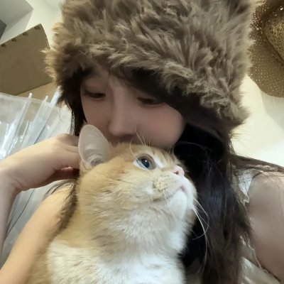 极冬过后