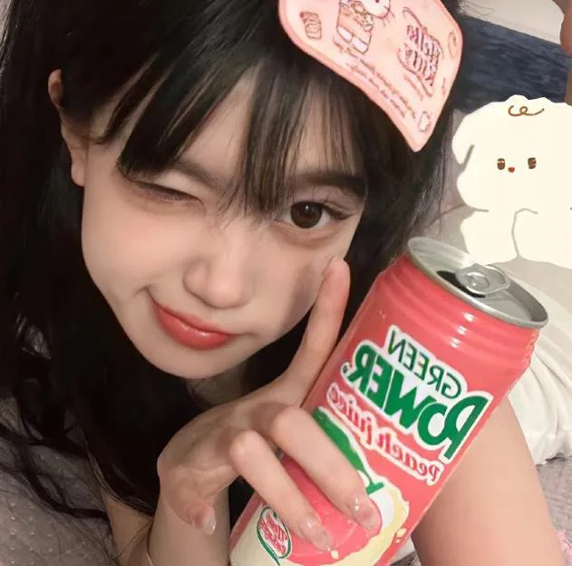 技术者们