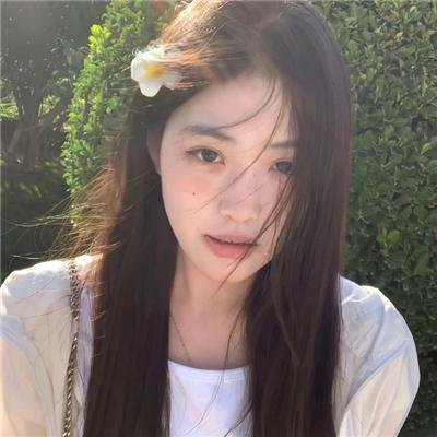 恐惧微笑